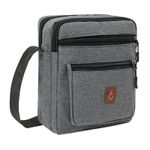 307151-grau-27