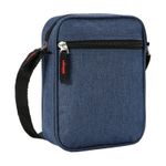 307003-blau-3