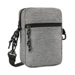 307096-grau-7