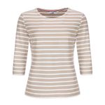 (98) sand / weiß