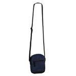 navy (10)