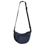 navy (10)
