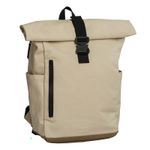 beige (06)