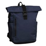 navy (10)