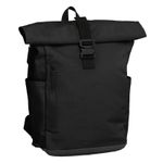 black (00)