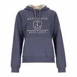 Wattloeper-Unisex-Sweathoody-mit-auffaelligem-Brust-Stick-Blau-1.jpg
