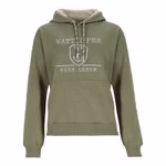 Wattloeper-Unisex-Sweathoody-mit-auffaelligem-Brust-Stick-Oliv-1.jpg