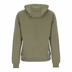 Wattloeper-Unisex-Sweathoody-mit-auffaelligem-Brust-Stick-Oliv-2.jpg