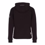 Wattloeper-Unisex-Sweathoody-mit-auffaelligem-Brust-Stick-Schwarz-2.jpg