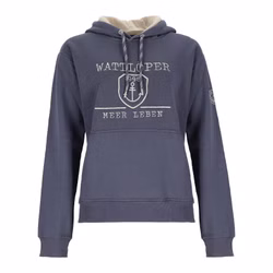 Wattloeper-Unisex-Sweathoody-mit-auffaelligem-Brust-Stick-Blau-1.jpg Wattloeper-Unisex-Sweathoody-mit-auffaelligem-Brust-Stick-Blau-1.jpg