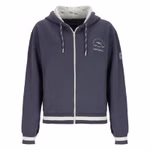 Wattloeper-Damen-Sweatjacke-mit-Grafik-Stick-Blau-1.jpg