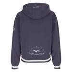 Wattloeper-Damen-Sweatjacke-mit-Grafik-Stick-Blau-2.jpg