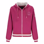 Wattloeper-Damen-Sweatjacke-mit-Grafik-Stick-Pink-1.jpg