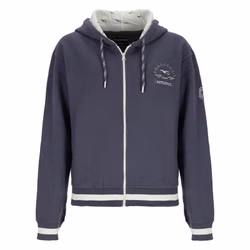 Wattloeper-Damen-Sweatjacke-mit-Grafik-Stick-Blau-1.jpg Wattloeper-Damen-Sweatjacke-mit-Grafik-Stick-Blau-1.jpg