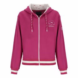 Wattloeper-Damen-Sweatjacke-mit-Grafik-Stick-Pink-1.jpg Wattloeper-Damen-Sweatjacke-mit-Grafik-Stick-Pink-1.jpg