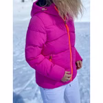 Wattloeper-Damen-Steppjacke-50838SH-Pink-B.jpg