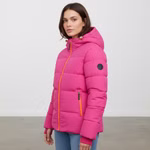 Wattloeper-Damen-Steppjacke-unifarben-1b.jpg