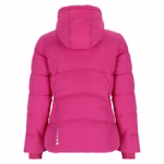 Wattloeper-Damen-Steppjacke-unifarben-mit-Kapuze-Pink-3.jpg