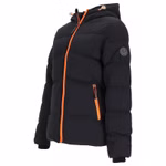 Wattloeper-Damen-Steppjacke-unifarben-mit-Kapuze-Schwarz-2.jpg