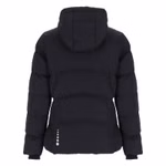 Wattloeper-Damen-Steppjacke-unifarben-mit-Kapuze-Schwarz-3.jpg