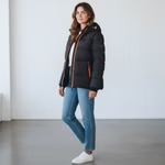 Wattloeper-Damen-Steppjacke-unifarben-schwarz-1b.jpg