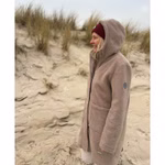 Wattloeper-Damen-Curly-Fleece-Kurzmantel-50852SH-A.jpg