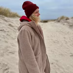 Wattloeper-Damen-Curly-Fleece-Kurzmantel-50852SH-C.jpg