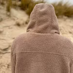 Wattloeper-Damen-Curly-Fleece-Kurzmantel-50852SH-D.jpg