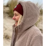 Wattloeper-Damen-Curly-Fleece-Kurzmantel-50852SH-E.jpg