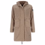 Wattloeper-Damen-Mantel-Oversize-aus-Curly-Fleece-Schlamm-1.jpg