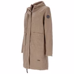 Wattloeper-Damen-Mantel-Oversize-aus-Curly-Fleece-Schlamm-2.jpg