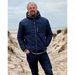 Wattloeper-Herren-Steppjacke-62371SH-A.jpg