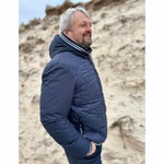 Wattloeper-Herren-Steppjacke-62371SH-B.jpg