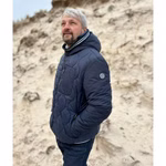 Wattloeper-Herren-Steppjacke-62371SH-C.jpg