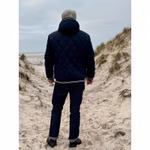 Wattloeper-Herren-Steppjacke-62371SH-D.jpg