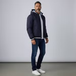 Wattloeper-Herren-Steppjacke-unifarben-mit-Kapuze-1a.jpg