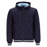 Wattloeper-Herren-Steppjacke-unifarben-mit-Kapuze-Dunkelblau-1.jpg
