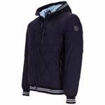 Wattloeper-Herren-Steppjacke-unifarben-mit-Kapuze-Dunkelblau-2.jpg