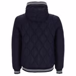 Wattloeper-Herren-Steppjacke-unifarben-mit-Kapuze-Dunkelblau-3.jpg