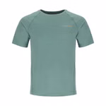 Wattloeper-Herren-Funktions-T-Shirt-Salbei-Sage-1.jpg