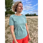 Wattloeper-Damen-Funktions-T-Shirt-11220-Bild-1.jpg