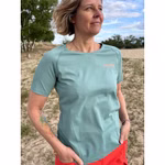 Wattloeper-Damen-Funktions-T-Shirt-11220-Bild-2.jpg