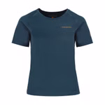 Wattloeper-Damen-Funktions-T-Shirt-Petrol-1.jpg