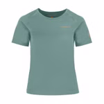 Wattloeper-Damen-Funktions-T-Shirt-Salbei-Sage-1.jpg