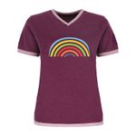 8300-purple