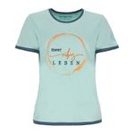 7000-hellblau