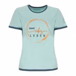 Wattloeper-Damen-T-Shirt-mit-Schriftzug-Stickerei-Meer-Vibes-Leben-hellblau-1.jpg
