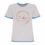 Wattloeper-Damen-T-Shirt-mit-Schriftzug-Stickerei-Meer-Vibes-Leben-weiss-1.jpg