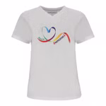 Wattloeper-Damen-T-Shirt-mit-Schleifen-Herz-Print-Weiss-1.jpg