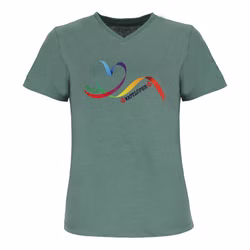 Wattloeper-Damen-T-Shirt-mit-Schleifen-Herz-Print-Dill-1.jpg Wattloeper-Damen-T-Shirt-mit-Schleifen-Herz-Print-Dill-1.jpg